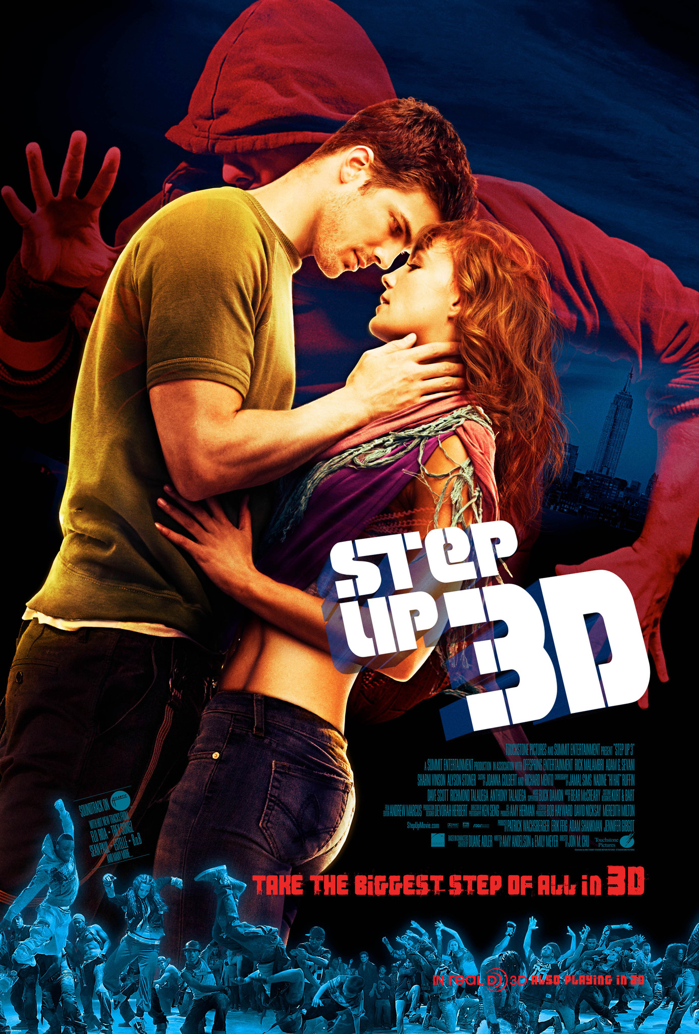 step up 2 hindi dubbed free download